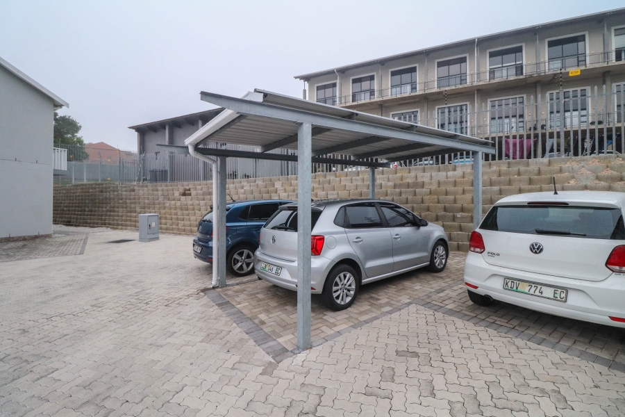1 Bedroom Property for Sale in Westering Eastern Cape